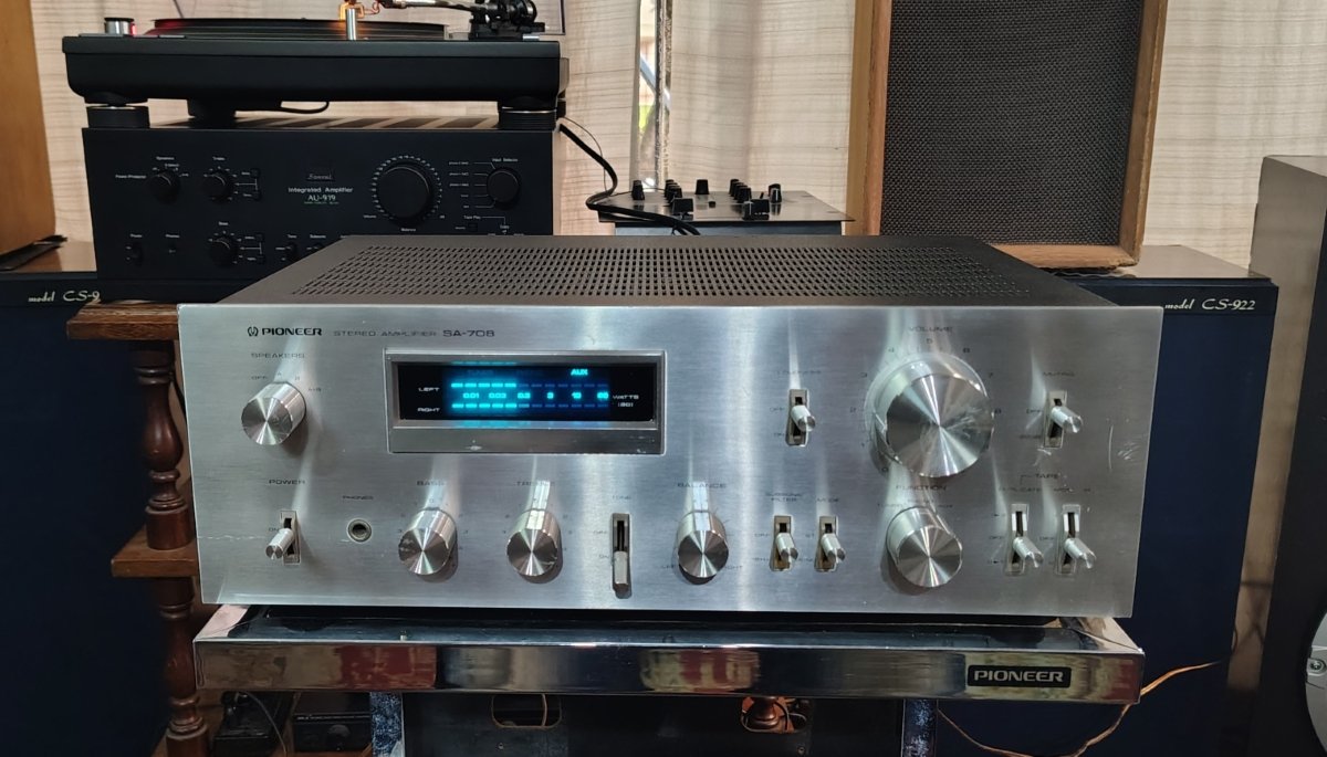 pioneer-sa708